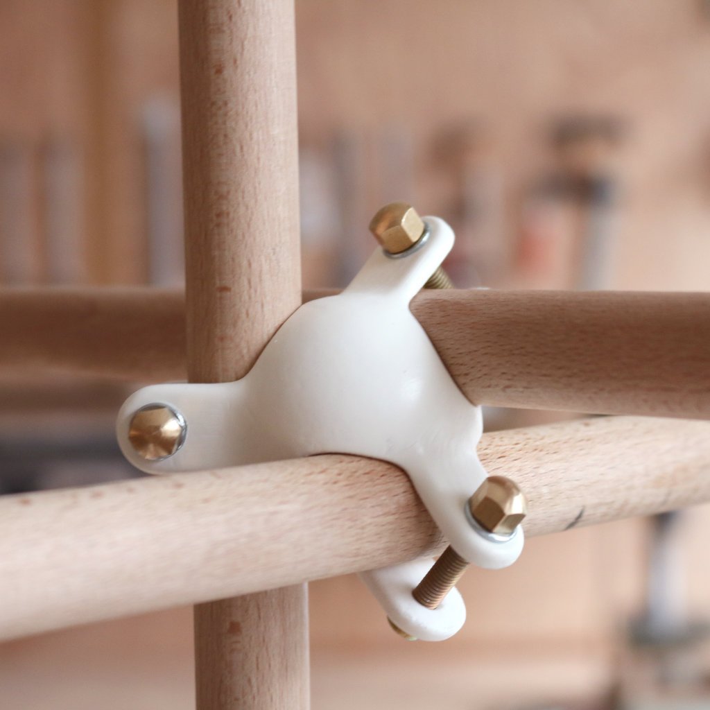 OpenStructures
